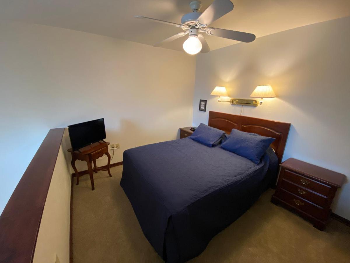 Baileys Harbor Yacht Club Resort 외부 사진