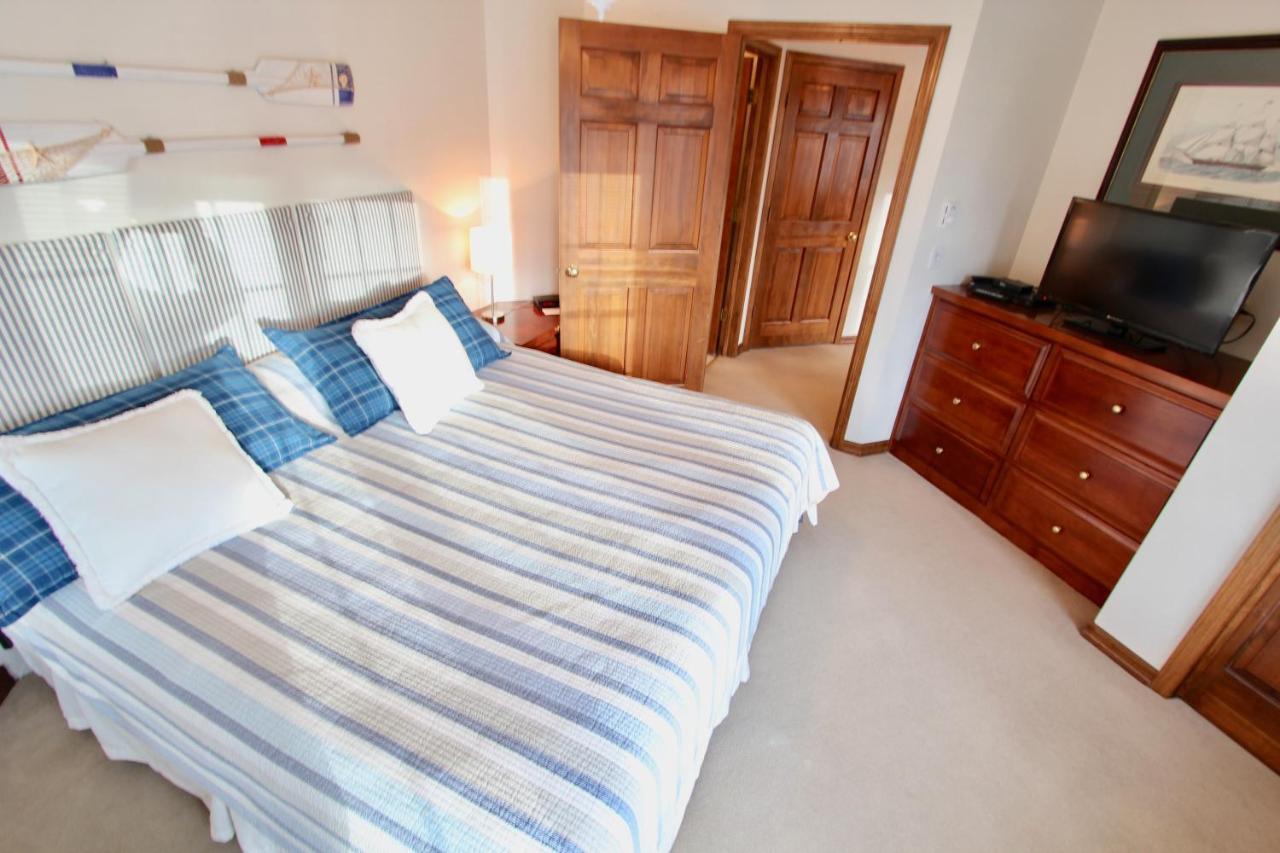 Baileys Harbor Yacht Club Resort 외부 사진