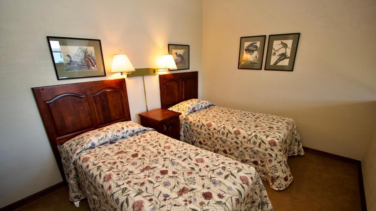 Baileys Harbor Yacht Club Resort 외부 사진